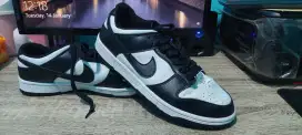 JUAL SEPATU NIKE PANDA