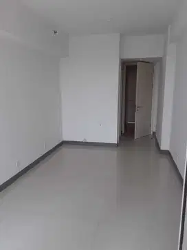 SEWA APARTMENT ANDERSON STUDIO KOSONGAN MURAH