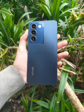 Vivo Y100 fullset