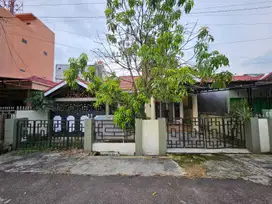 Dijual Rumah Di Kota Pekanbaru