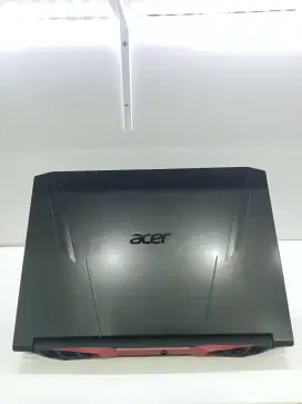 Laptop ACER GAMING