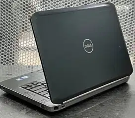 Dell e5420 i5 gen 2