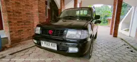 Toyota kijang pickup tahun 2004