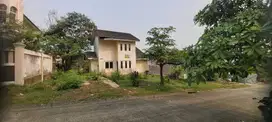 DIJUAL TANAH KAVLING DI SIERRA MADRE. SENTUL CITY (SSR375)