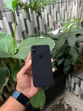 iphone x 64gb murah