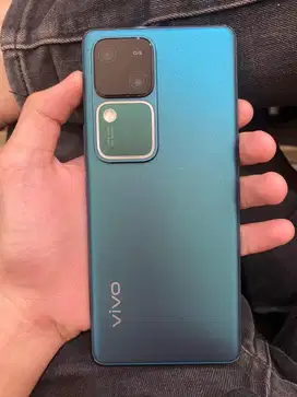 VIVO V30 5G Resmi Indonesia