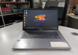 Laptop Asus Vivobook X415M