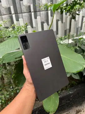 redmi pad 6/128gb