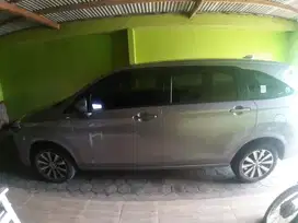 Toyota Avanza 2021 Bensin