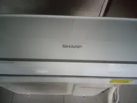 AC Sharp 1/2pk ORI