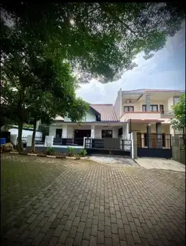 Sewa Rumah Banyumanik Undip Tembalang