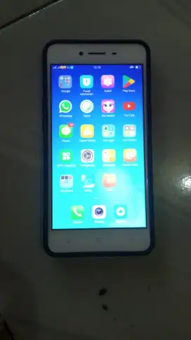 Jual oppo batangan