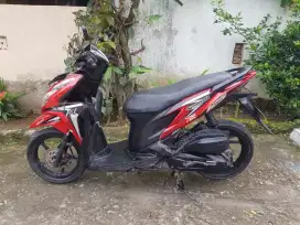 Vario techno 125cc