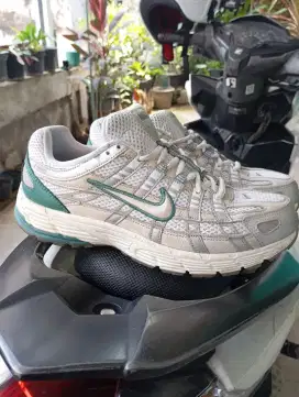 Sepatu Nike P6000