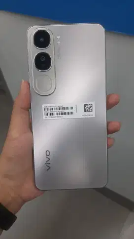 VIVO V40 LITE 5G 8GB RAM + 256GB ROM