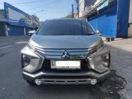 Mitsubishi Xpander Ultimate 1.5 A/T 2018