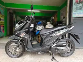 Wc.MURAH 662X3th.NEW BEAT STRET 2020