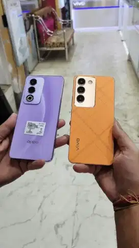 Oppo A3 pro 5G 8/256