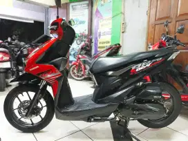 Wc.MURAH 672X3th.NEW BEAT LED 2021