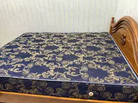 kasur 160x200 Merk Elit