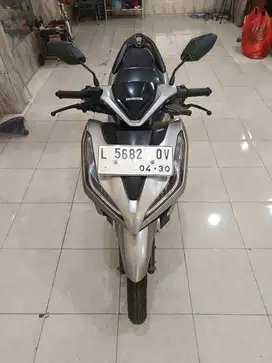 HONDA VARIO 150 TAHUN 2020