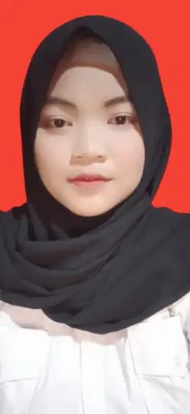 Cari lowongan kerja