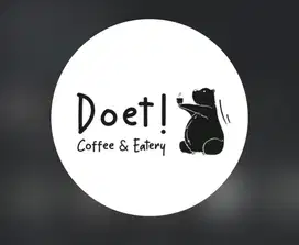 Lowongan Barista