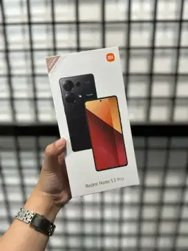 Redmi Note 13 Pro 5G