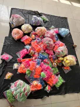 Dijual borongan produk hewan peliharanaan pet