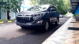 2019 TOYOTA KIJANG INNOVA 2.0 V A/T (LOWKM TGNPERTAMA PAJAKPANJANG)