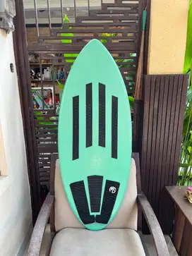 Skimboard Custom Miksim