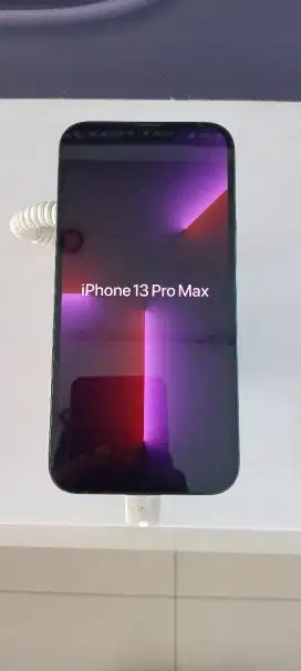 KREDIT HP IPHONE 13 PRO MAX