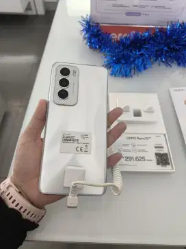 PROMO KREDIT TANPA KARTU OPPO