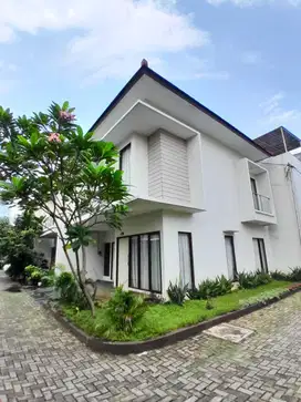 Dijual Rumah Kebagusan Selangkah Menuju Tb Simatupang