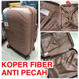 KOPER FIBER ANTI PECAH