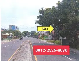 TURUN HARGA Ruko murah luas di Purwosari Pasuruan MD