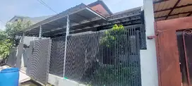 Kosan STT Telkom Aktif Dijual Cepat