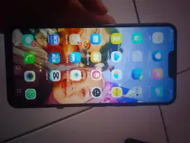 Vivo Y83 Hp+casan