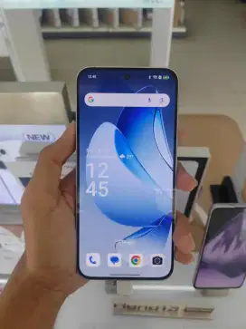 OPPO RENO 13 5G 8 256