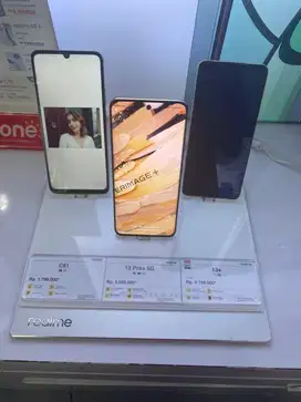 realme 13 pro+ 5g