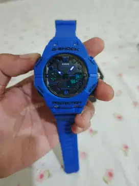 Jam tangan Gshock