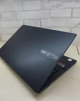 Leptop new Asus Vivobook go 15 E1505FA