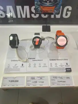 samsung galaxy watch 7