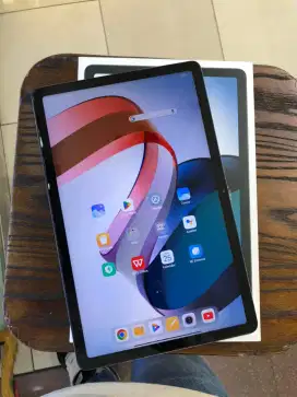 Xiaomi Redmi pad 6/128