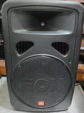 Jbl eon 15 aktip