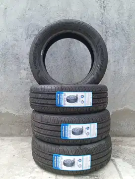 Ban goodyear 185 60 16