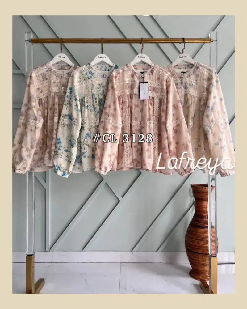 Loker Digital Marketing, Host, Admin E-Com, Admin Finance dan Supir