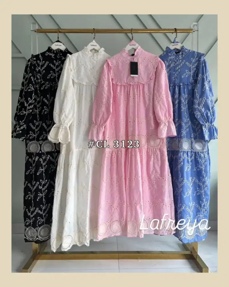 Loker Digital Marketing, Host, Admin E-Com, Admin Finance dan Supir