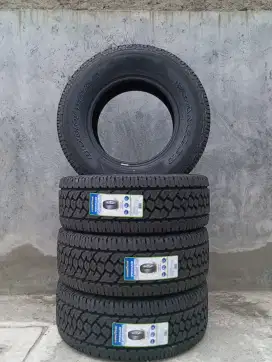 Ban goodyear 285 65 17