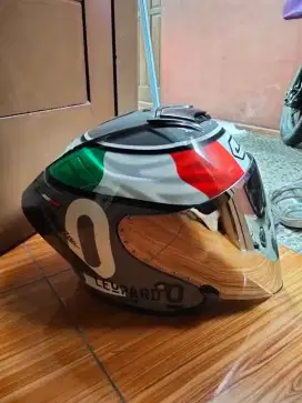 Jual Helm JS uk L